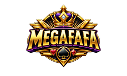 LOGO situs casino online